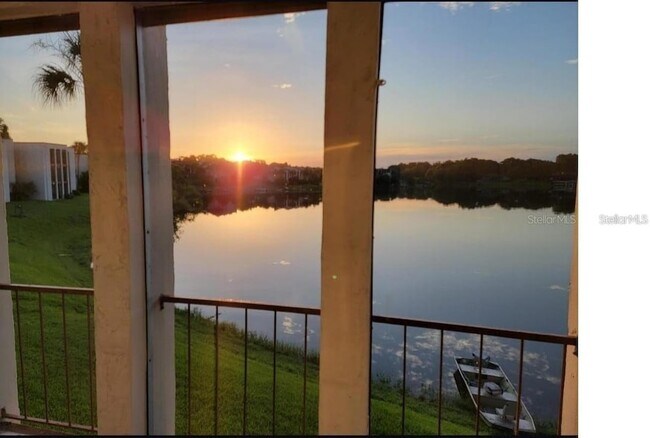 Photo - 524 Orange Dr Unit 21