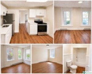 Photo - 427 N 5th St Unit 3