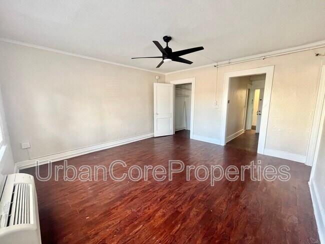 Photo - 215 5th Ave N Unit #308