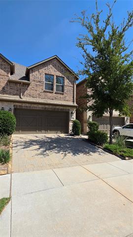 6416 Hermosa Dr