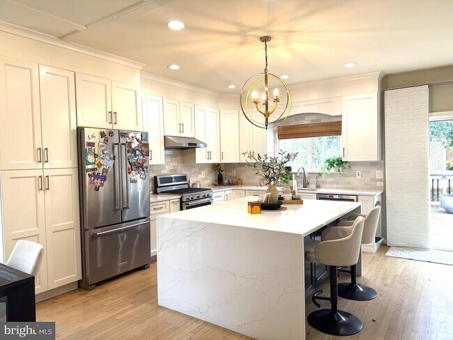 Photo - 21201 Sundial Ct