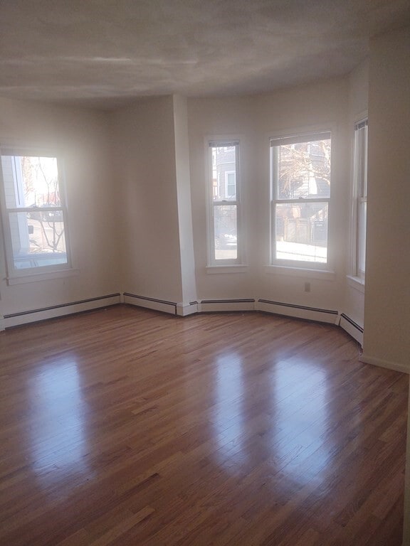 Photo - 18 Belmont St Unit #1