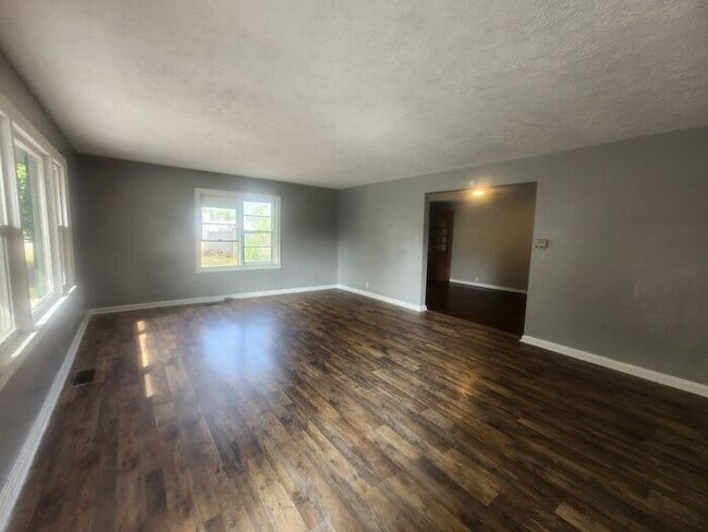 Photo - 2 Bedroom 1 Bath House on the Northside