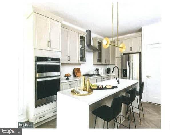 Photo - 7599 Sawyer Farm Wy