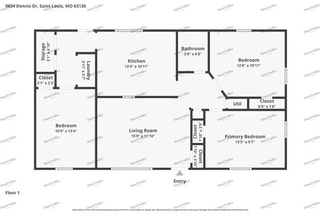 Photo - 9854 Dennis Dr