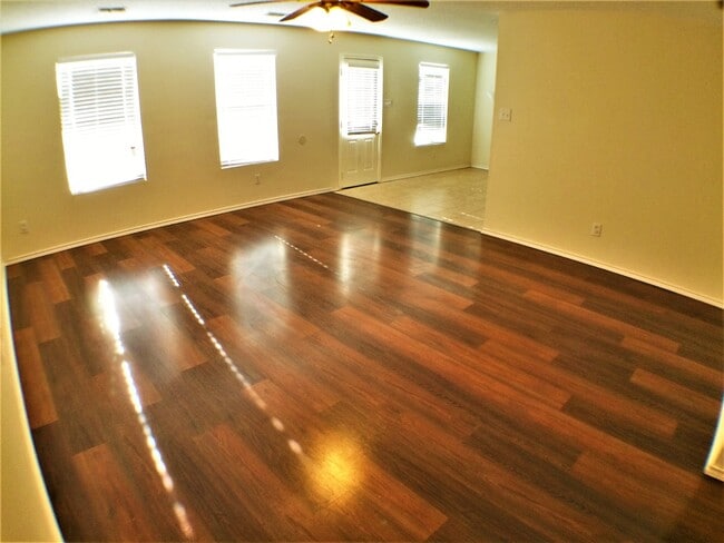 Photo - Amazing! 3 Living Areas and a Backyard to Rival All Others!