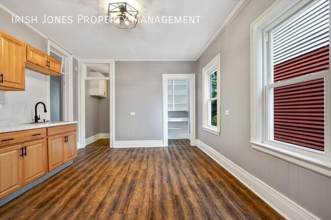 Photo - 148 Northland Ave Unidad Apt. 1