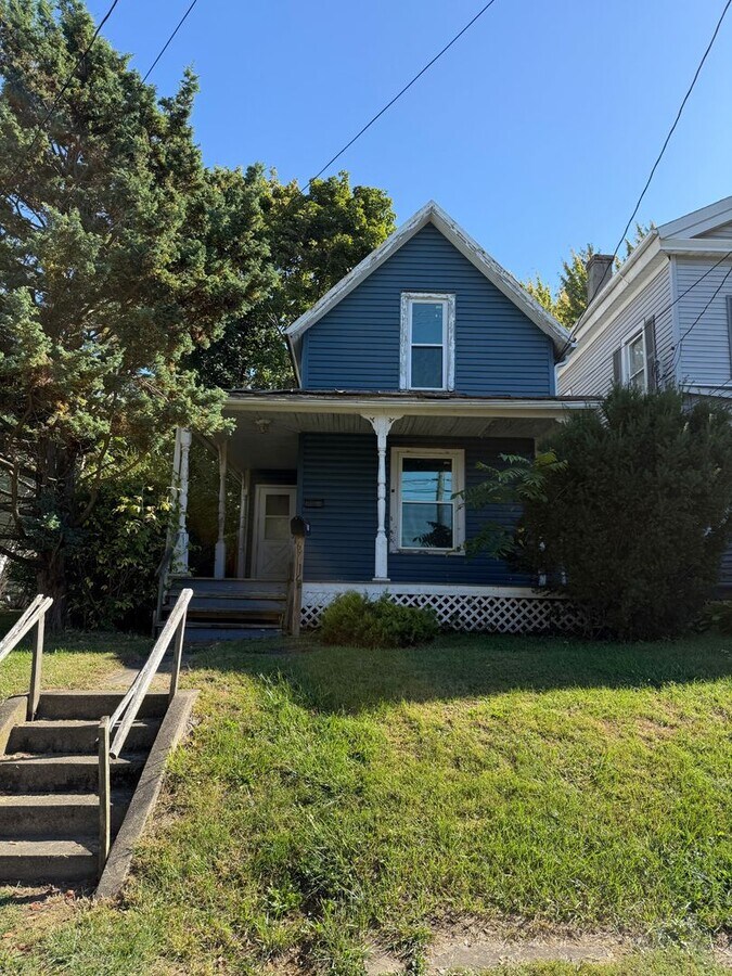 Coming Soon-Shelby Schools, 2 bedroom - Coming Soon-Shelby Schools, 2 bedroom