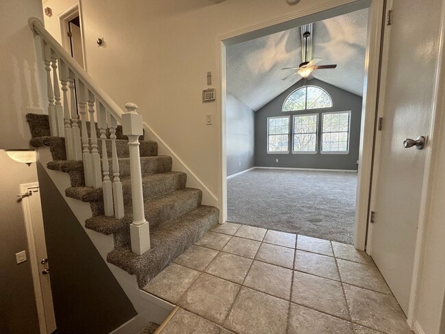 Photo - 1412 SW Highland Dr