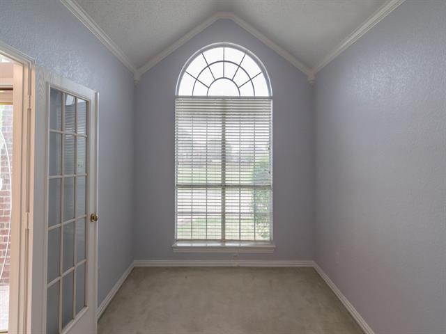 Photo - 7414 Sand Pine Dr