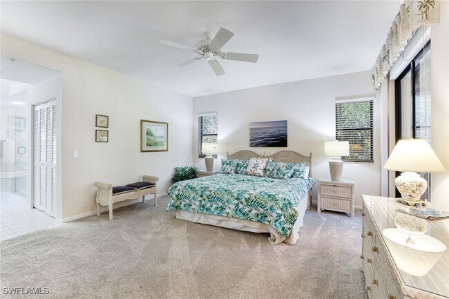 Photo - 6510 Valen Way Unit #205