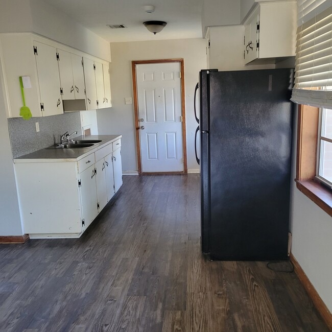 Photo - 110 Grayson St