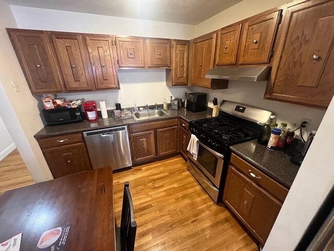 Photo - 296 Columbus Ave Unit 2