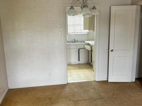 Photo - 2701 Stetson Ave