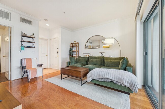 Photo - 3231 Allen Pkwy Unit 1113