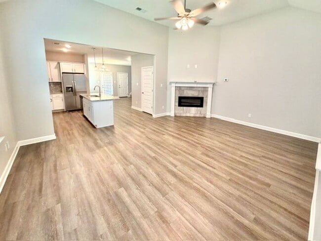 Photo - Now Leasing In Somerville!