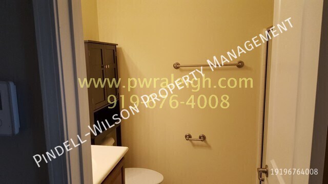 Photo - 1424 Van Page Boulevard