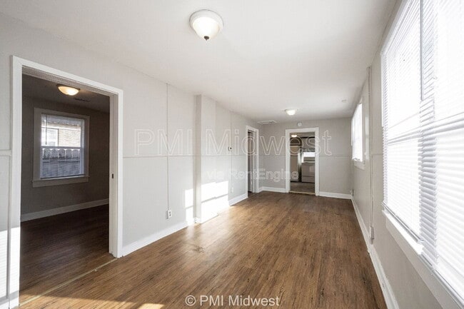 Photo - 2905 Tindall St