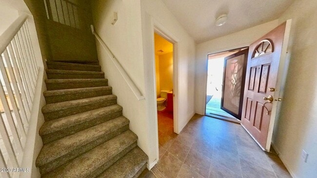 Photo - 2277 E Palm Beach Dr