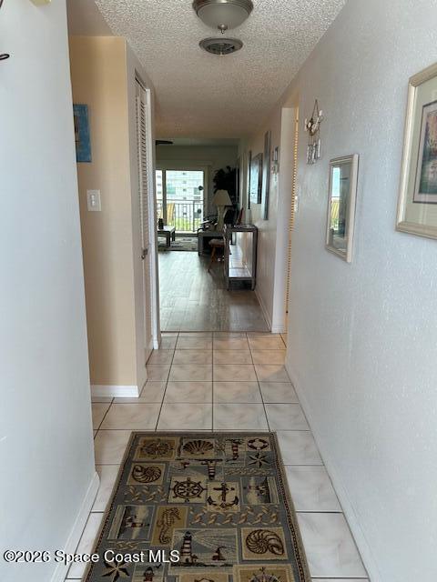 Photo - 3060 N Atlantic Ave Unit 611