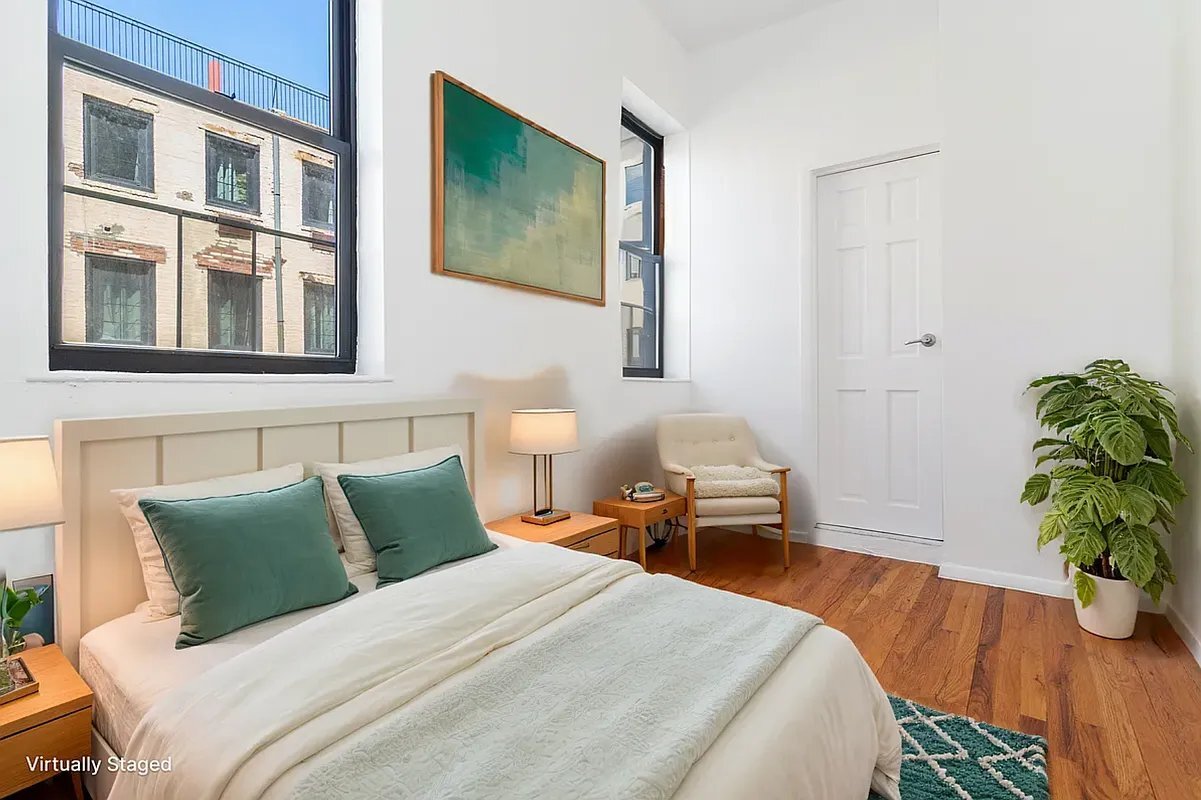 Photo - 126 Elizabeth St Unidad 16