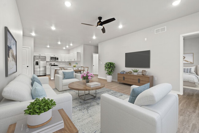 Photo - Heritage Hill