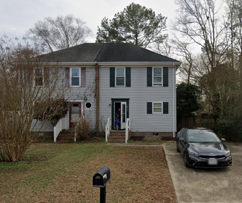 Photo - 2425 Casey Ct Townhome