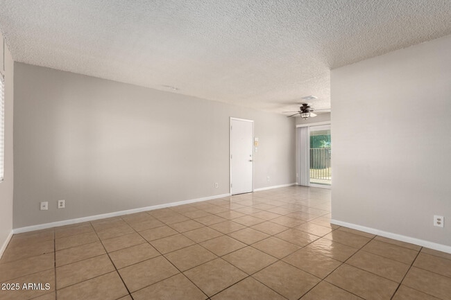 17629 N 8th Ave