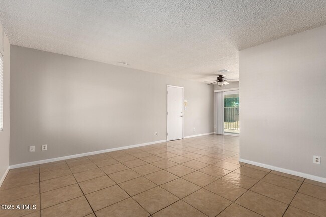Photo - 17629 N 8th Ave