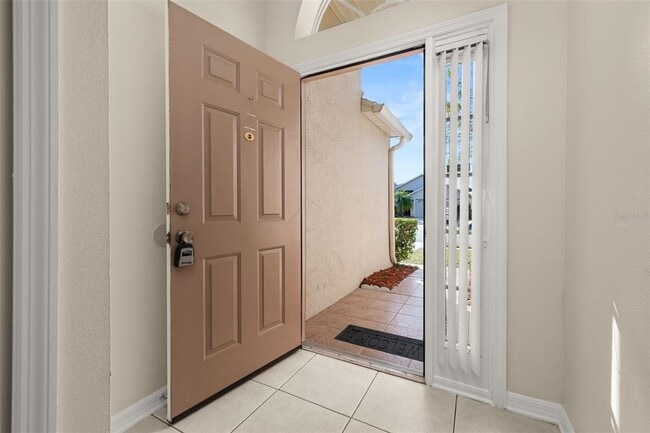 Photo - 2533 Quail Park Terrace