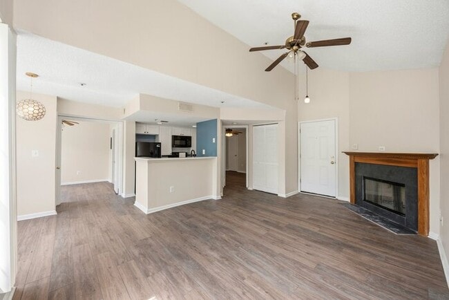 Photo - 14053 Vista Dr