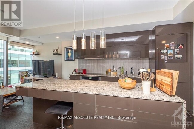 Photo - 101 Queen St Unit 1011