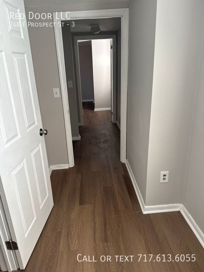 Photo - 248 E Prospect St Unidad 3