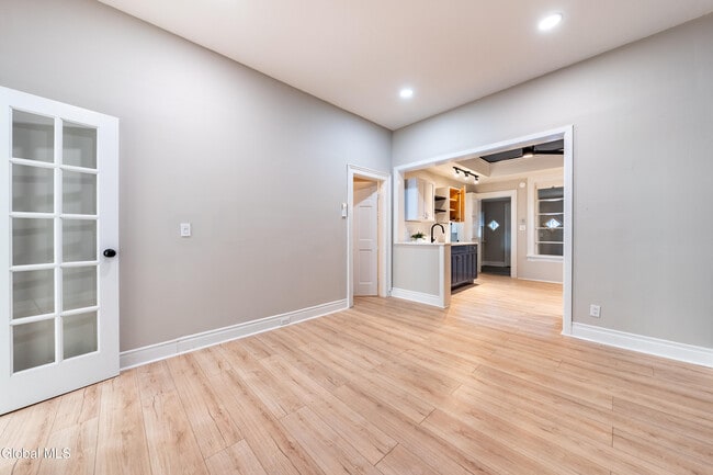 Photo - 323 2nd St Unit 1