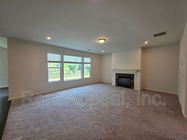 Photo - 8170 Brewton Bnd