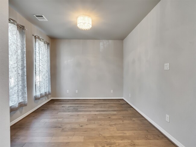 Photo - 3447 Cabernet Shores Dr