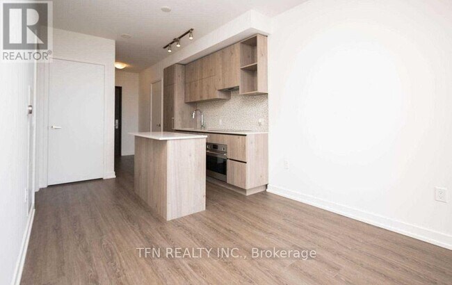 Photo - 1 Yorkville Ave Unité 3109