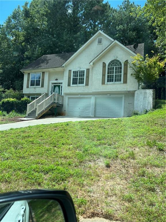 Building Photo - 7373 Alden Ridge Rd Rental