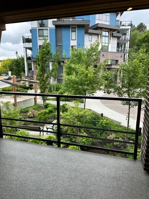 Photo - 45510-45510 Market Way