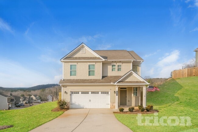 Building Photo - 330 Ireland Ln