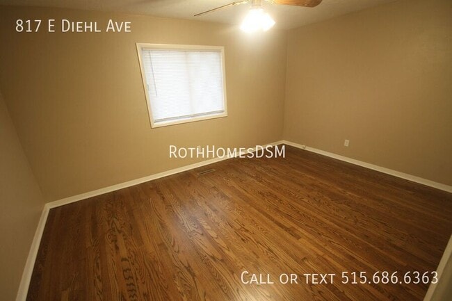 Photo - 817 E Diehl Ave