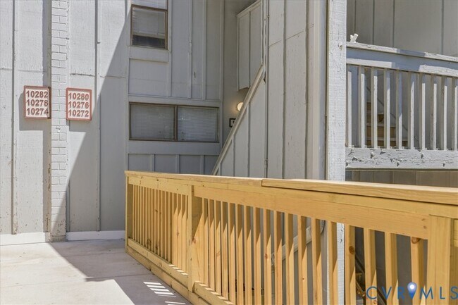 Photo - 10280 Iron Mill Rd