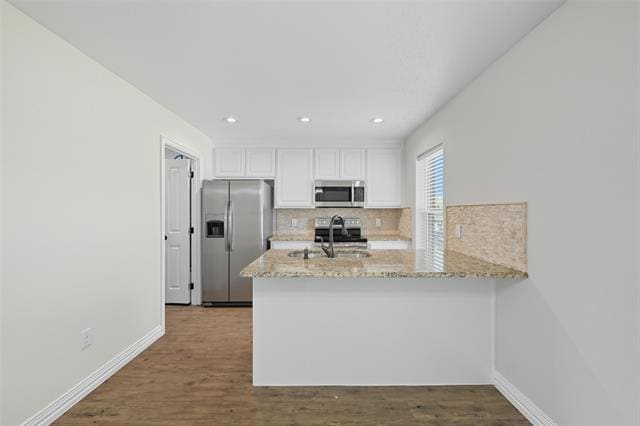 Photo - 913 N Barrett Ave