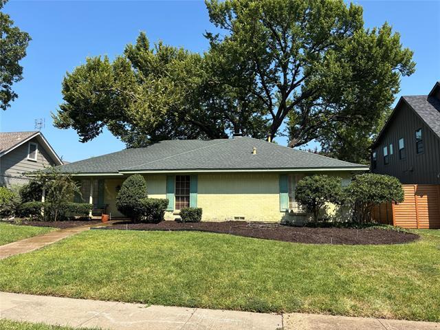 Photo - 328 Ridge Crest Dr