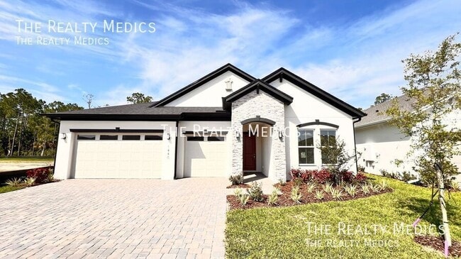 Photo - 1440 Nandina Cir House