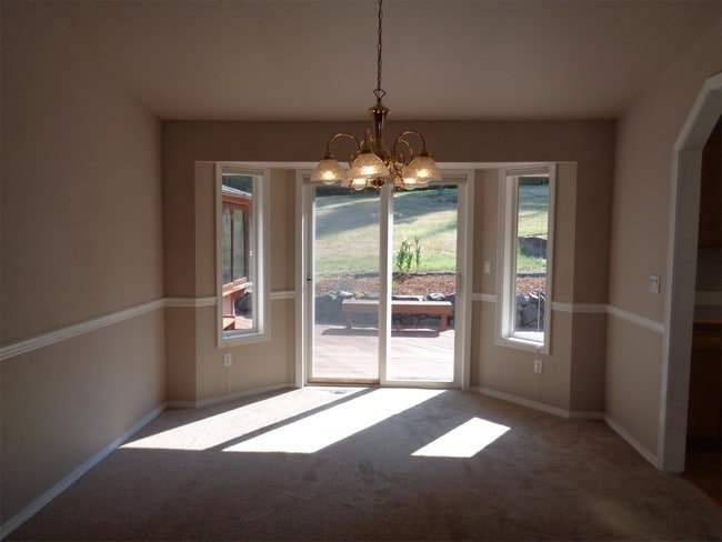 Photo - 3315 8th St NW