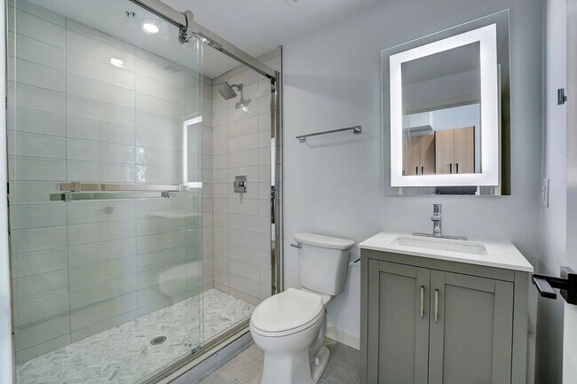 Photo - 1112 E Berks St Unit 204