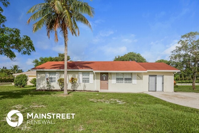 Building Photo - 2424 Angler Dr Rental