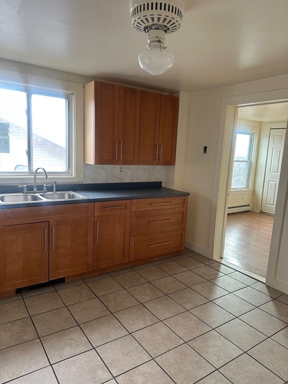 Photo - 34 Perkins St Unit 2