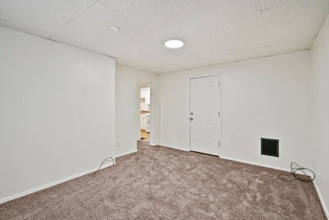 Photo - 641 Sixth St Unidad 641 6th Street  #1